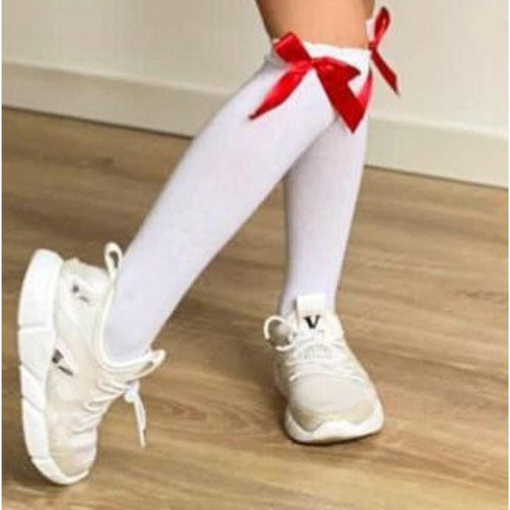 Sosetute cu Fundita Rosie