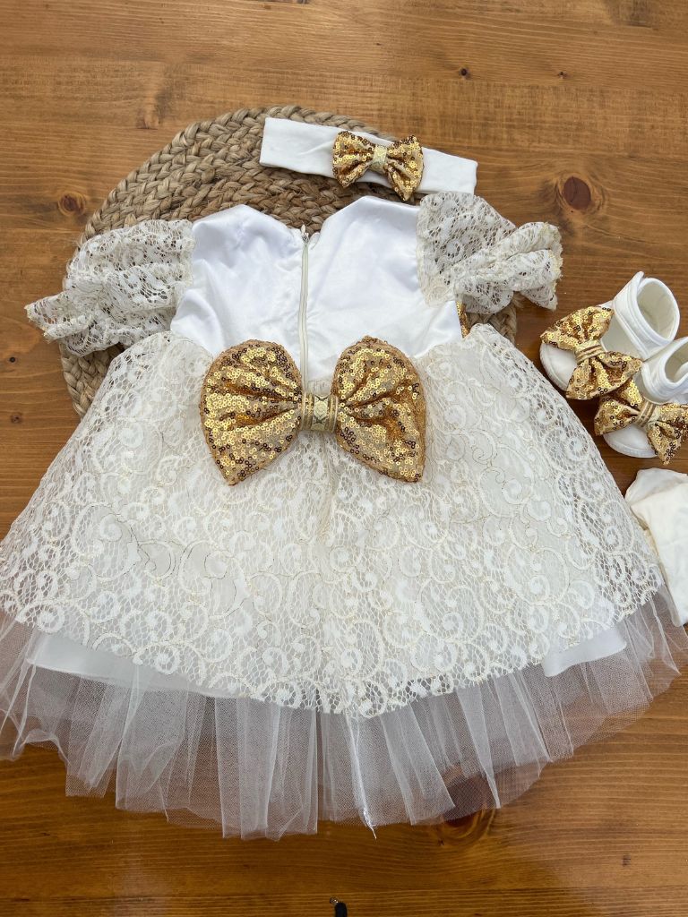 Set Rochita Botez Belinda